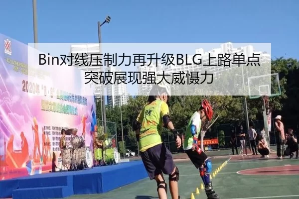 img_1780599084619_178_1_192.jpg